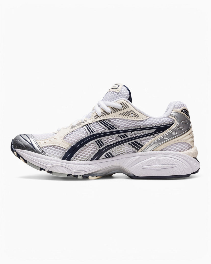 Asics GEL-Kayano 14 Kadın Sneaker