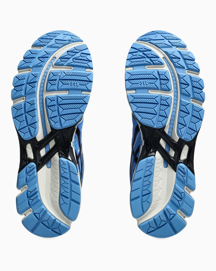 Asics GEL-Kayano 20 Erkek Sneaker