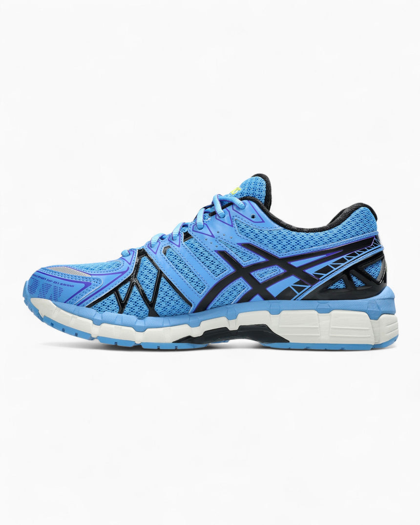 Asics GEL-Kayano 20 Erkek Sneaker