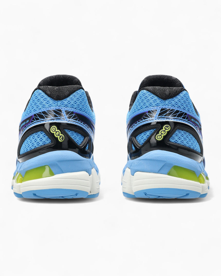 Asics GEL-Kayano 20 Erkek Sneaker