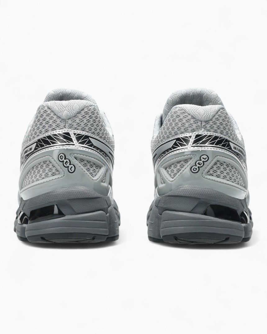 Asics GEL-Kayano 20 Erkek Sneaker