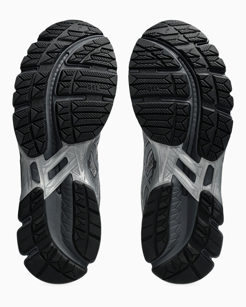 Asics GEL-Kayano 20 Erkek Sneaker