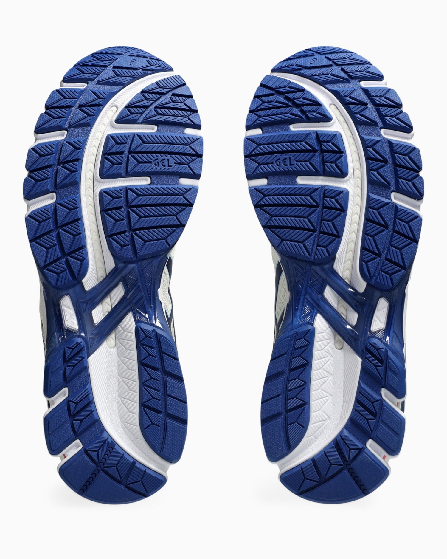 Asics GEL-Kayano 20 Kadın Sneaker