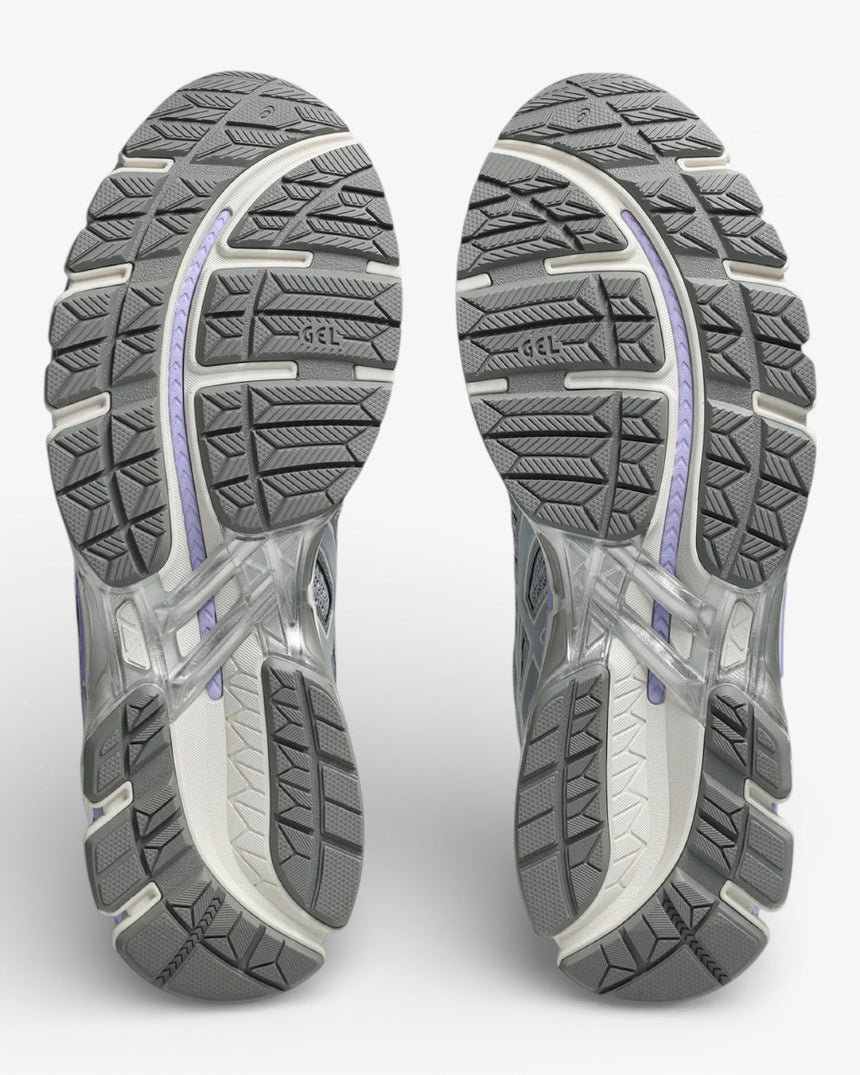 Asics GEL-Kayano 20 Kadın Sneaker