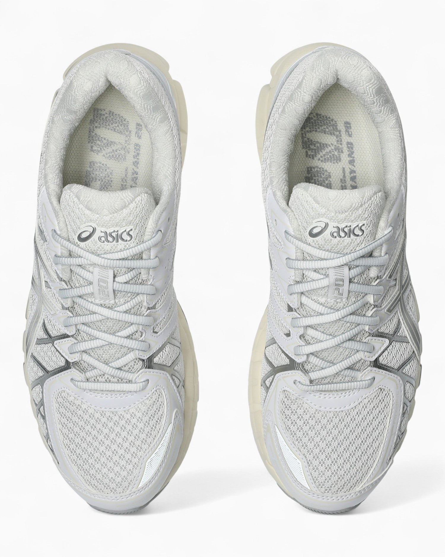 Asics GEL-Kayano 20 Kadın Sneaker