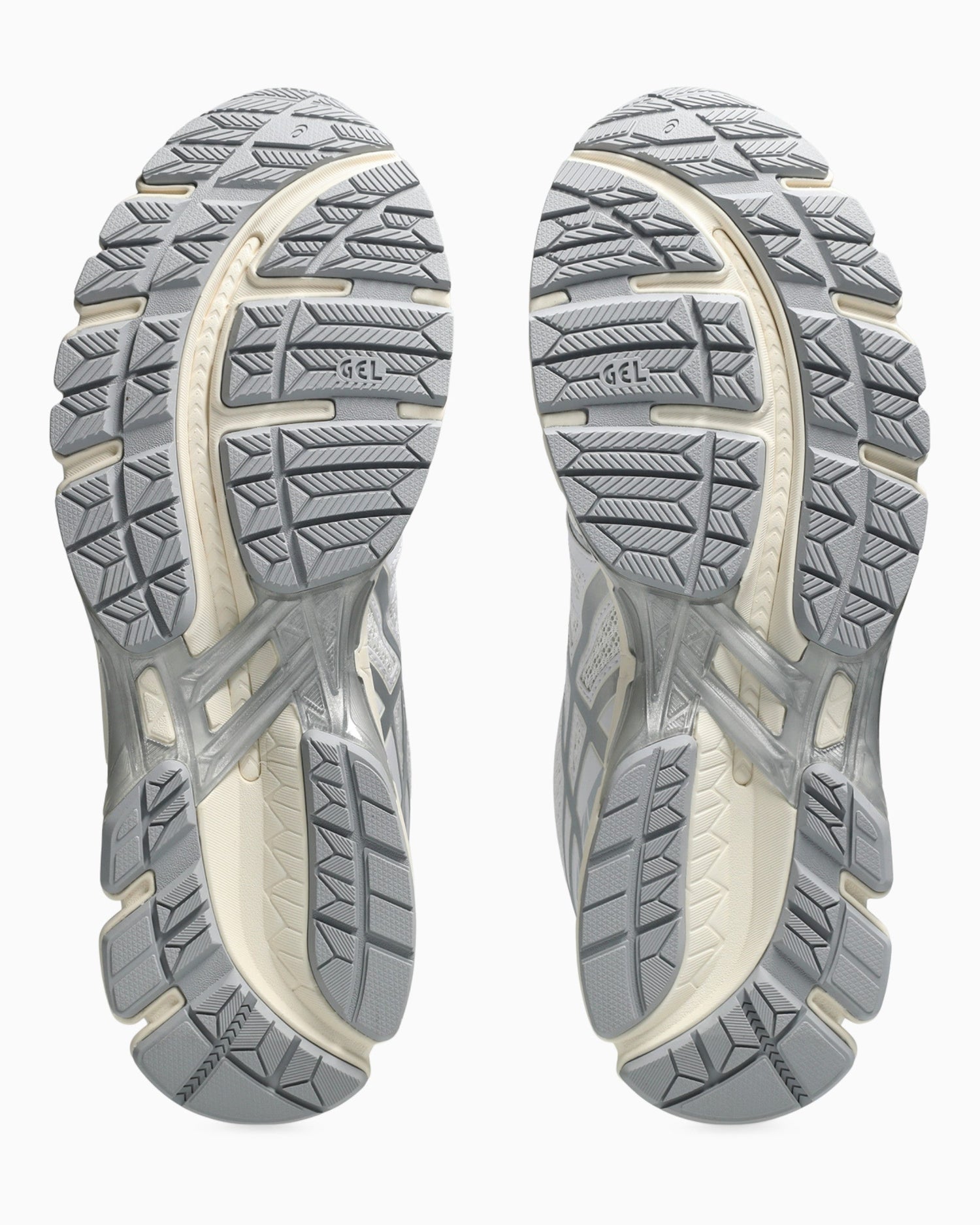 Asics GEL-Kayano 20 Kadın Sneaker
