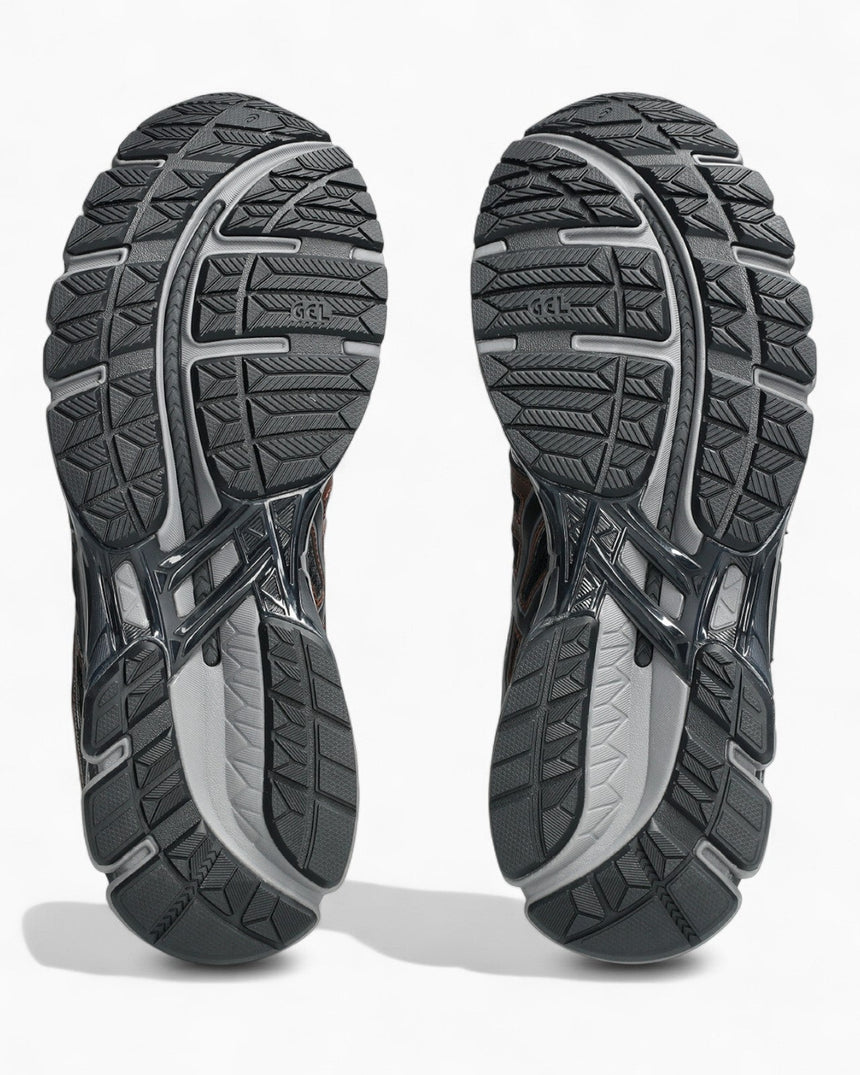 Asics GEL-Kayano 20 Sneaker