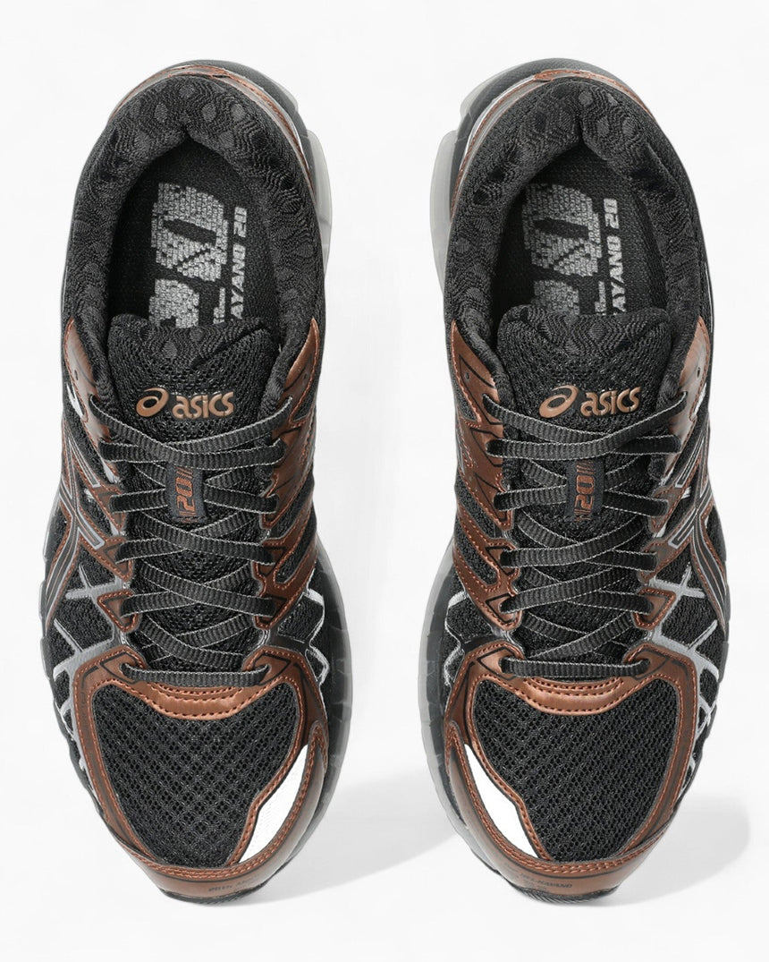 Asics GEL-Kayano 20 Sneaker