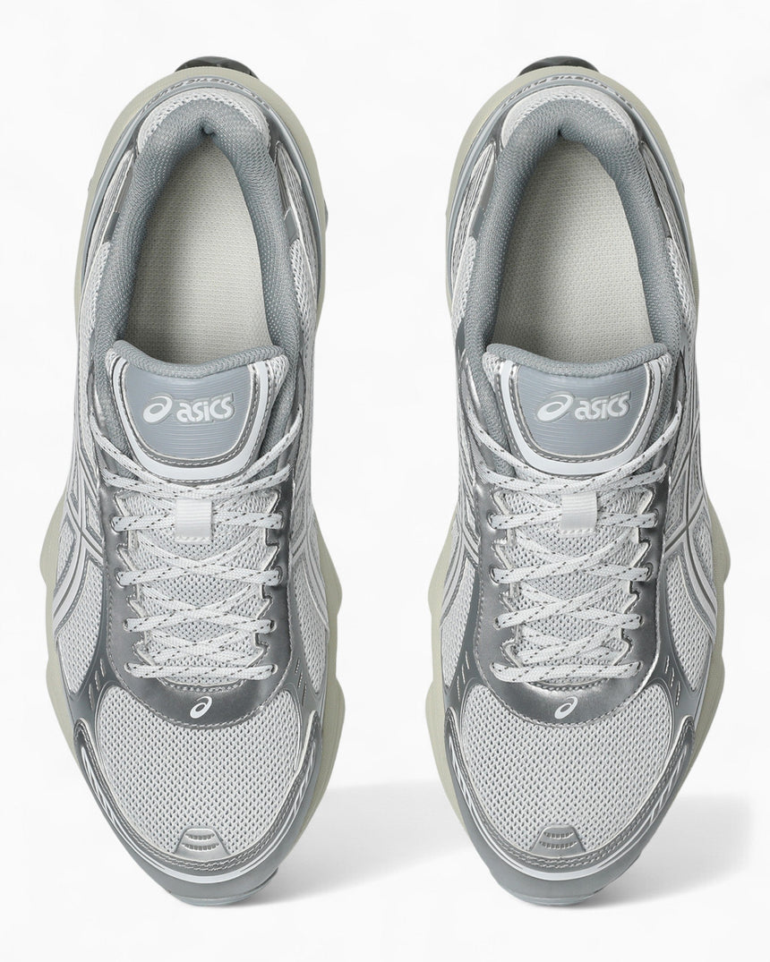 Asics GEL-Kinetic Fluent Kadın Sneaker