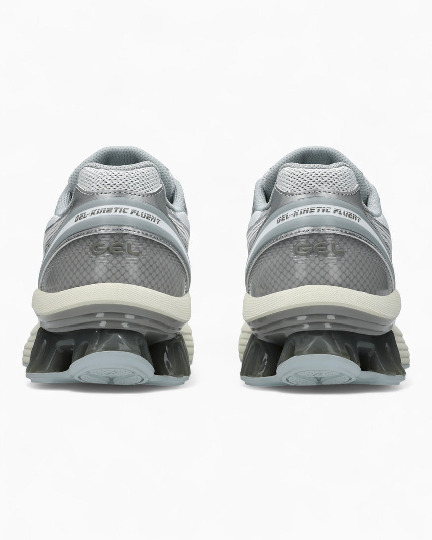 Asics GEL-Kinetic Fluent Kadın Sneaker