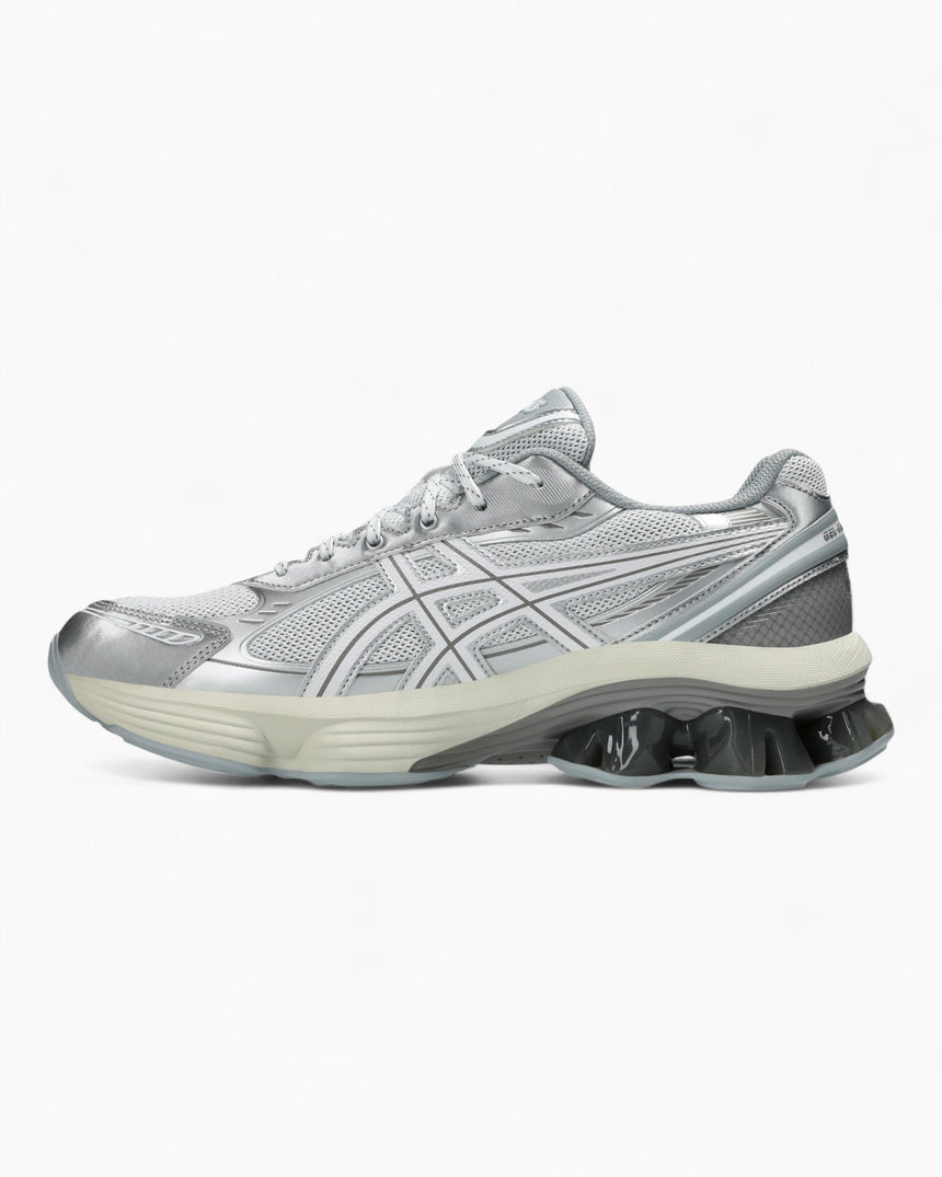 Asics GEL-Kinetic Fluent Kadın Sneaker