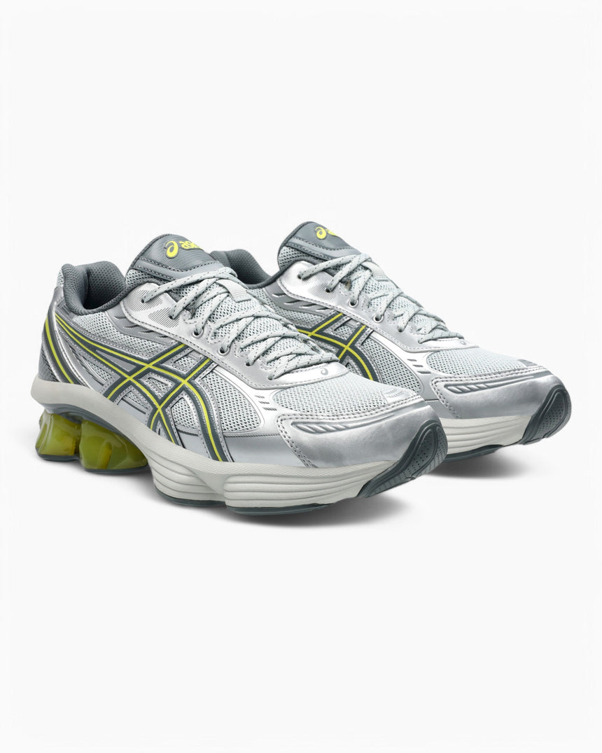 Asics GEL-Kinetic Fluent Kadın Sneaker