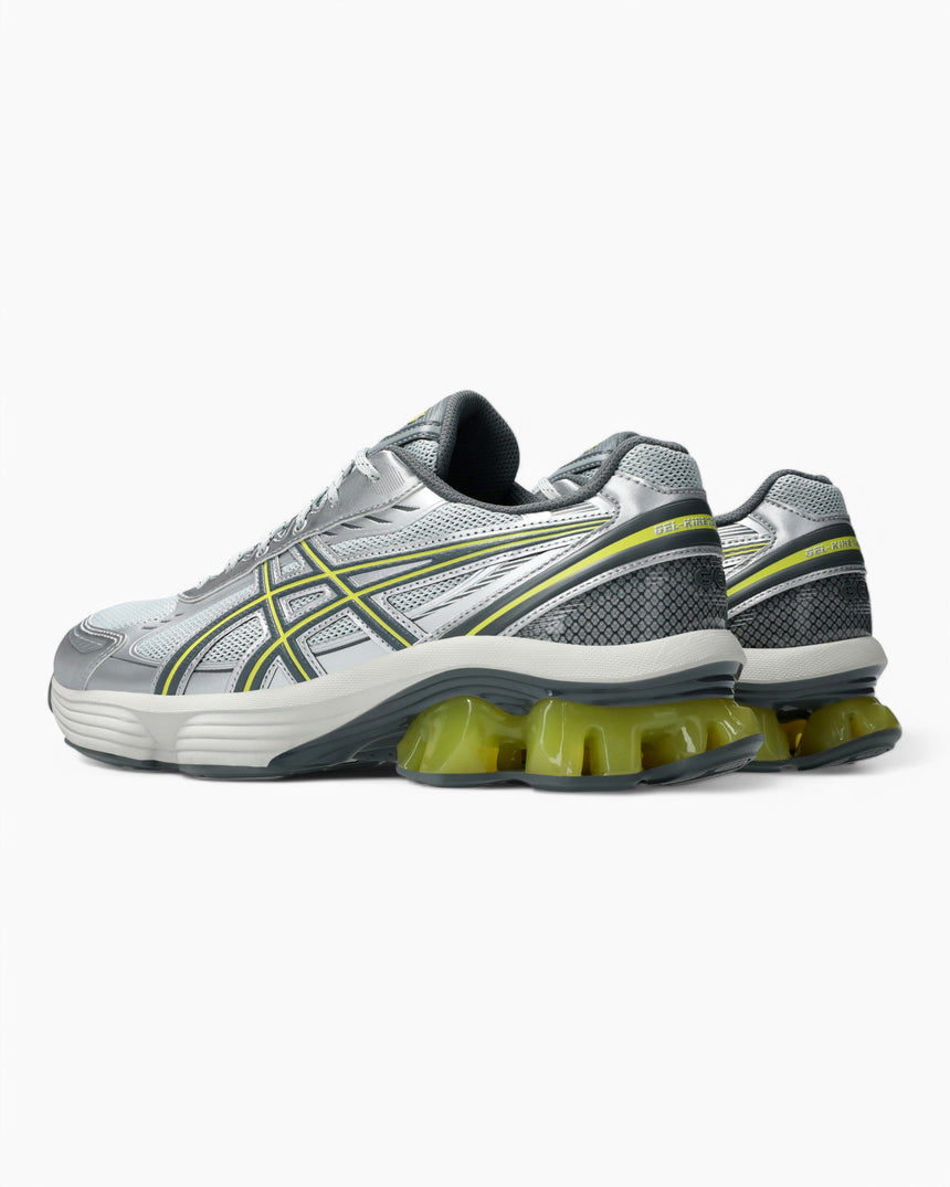 Asics GEL-Kinetic Fluent Kadın Sneaker