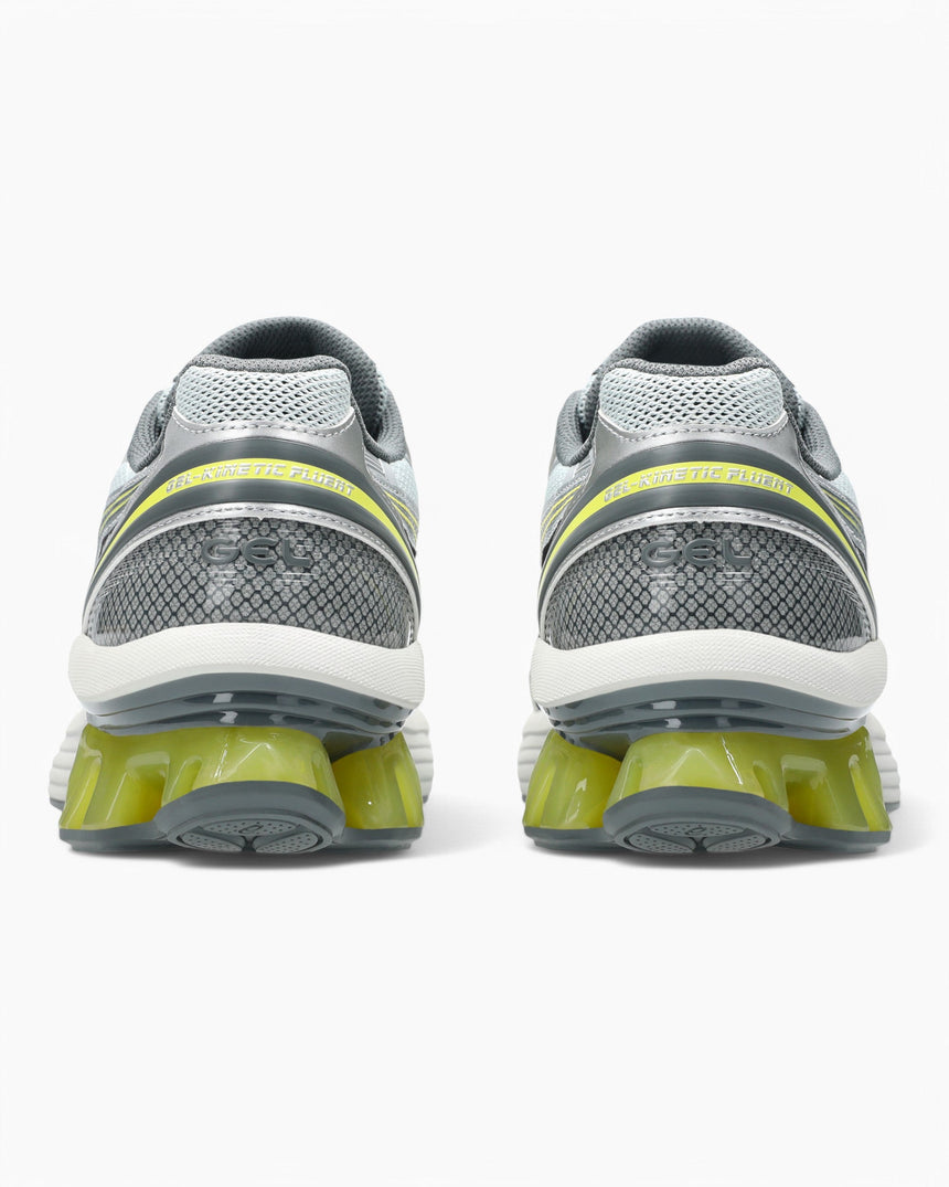 Asics GEL-Kinetic Fluent Kadın Sneaker