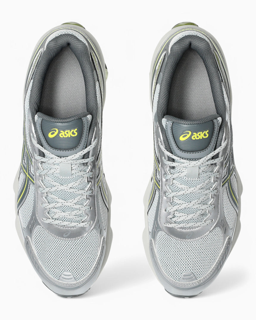 Asics GEL-Kinetic Fluent Kadın Sneaker