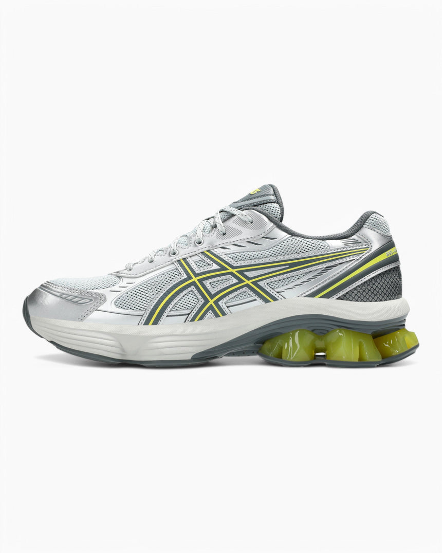 Asics GEL-Kinetic Fluent Kadın Sneaker