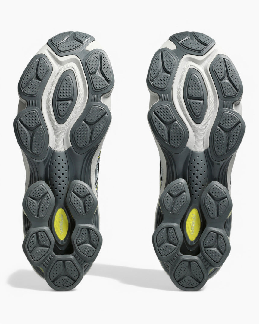 Asics GEL-Kinetic Fluent Kadın Sneaker