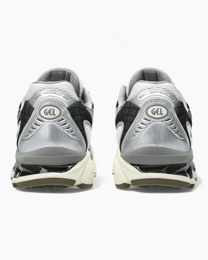 Asics GEL-NIMBUS 10.1 Erkek Sneaker