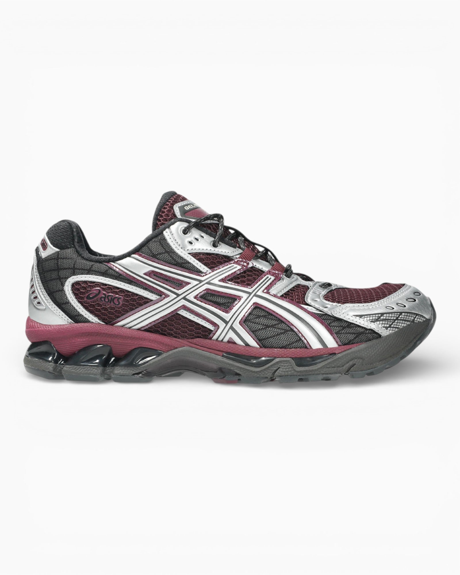 asics-gel-nimbus-101-kadin-
