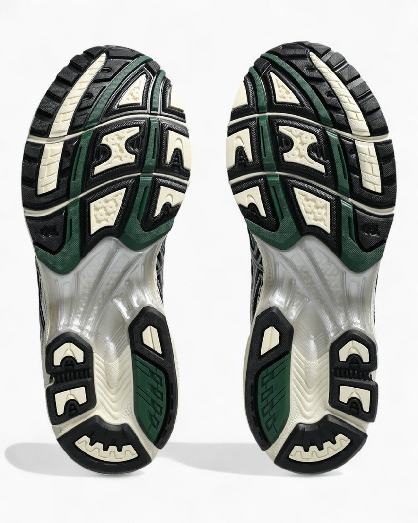 Asics GEL-NIMBUS 10.1 Kadın Sneaker