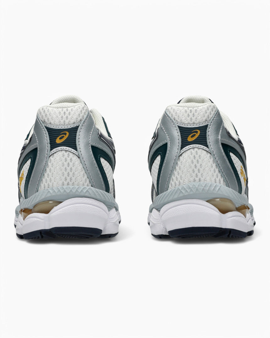 Asics GEL-NYC 2055 Erkek Sneaker