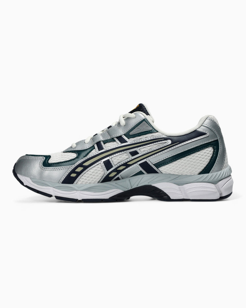 Asics GEL-NYC 2055 Erkek Sneaker