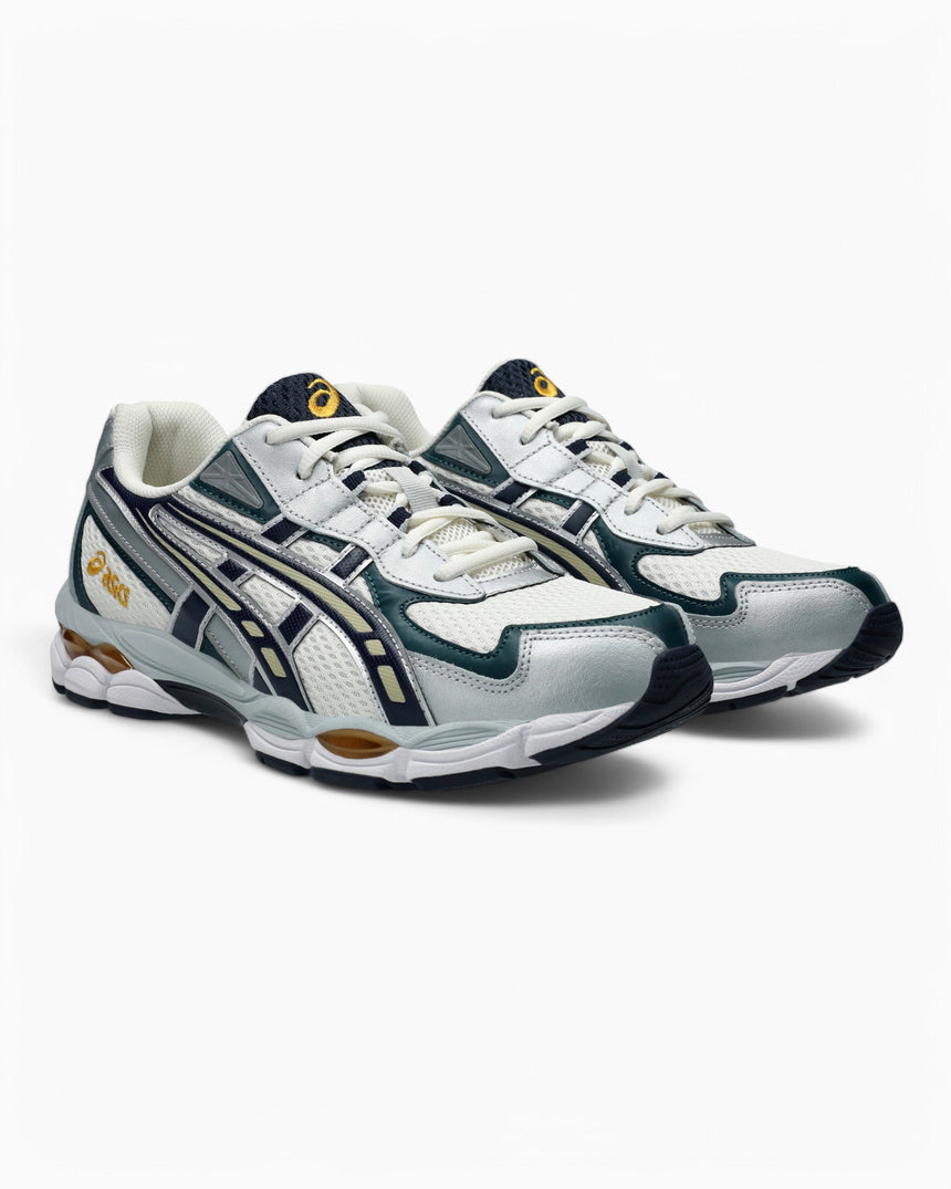 Asics GEL-NYC 2055 Erkek Sneaker