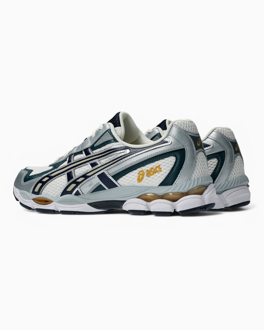 Asics GEL-NYC 2055 Erkek Sneaker