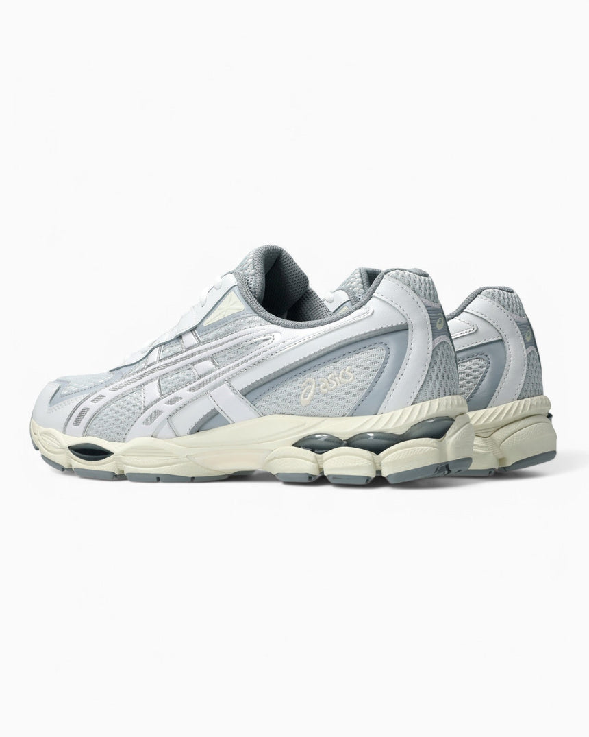Asics GEL-NYC 2055 Kadın Sneaker