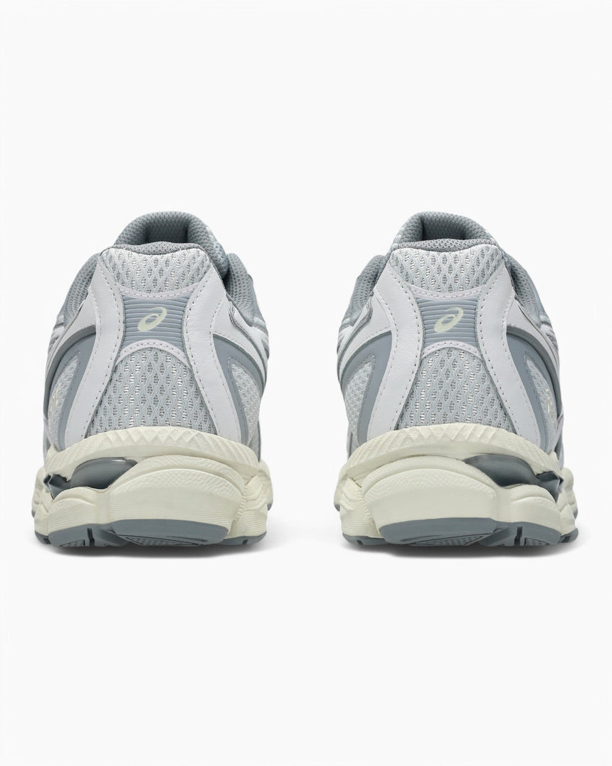 Asics GEL-NYC 2055 Kadın Sneaker