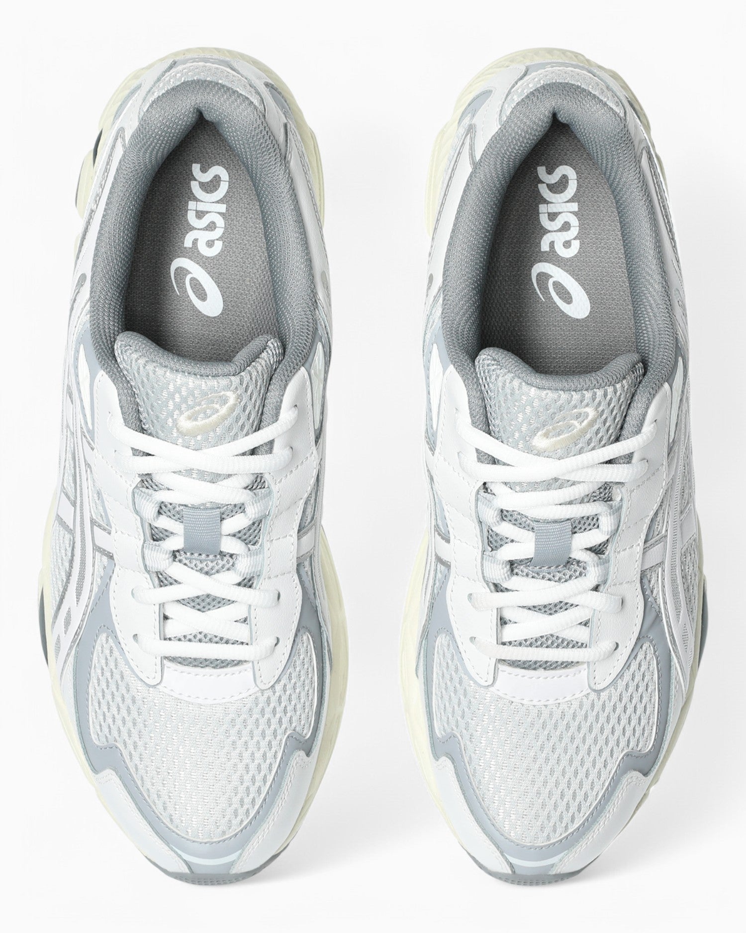 Asics GEL-NYC 2055 Kadın Sneaker