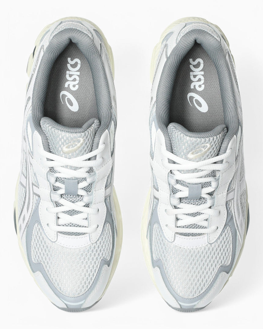 Asics GEL-NYC 2055 Kadın Sneaker