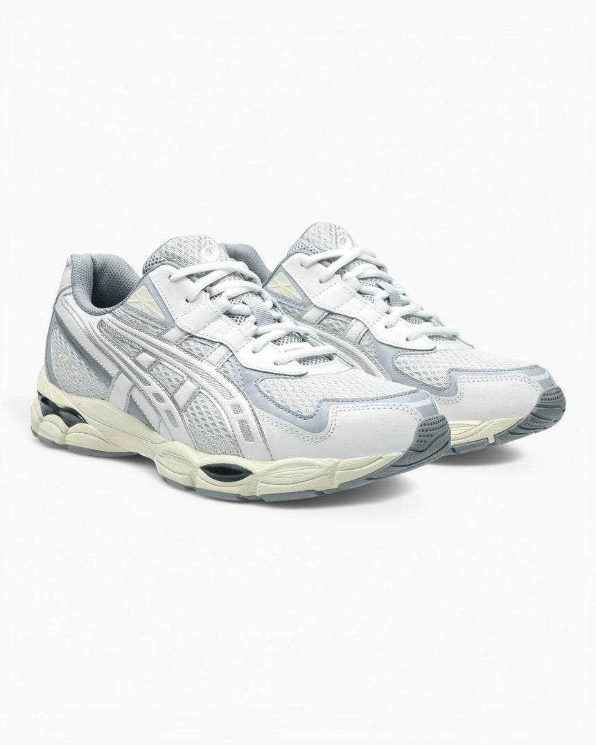 Asics GEL-NYC 2055 Kadın Sneaker