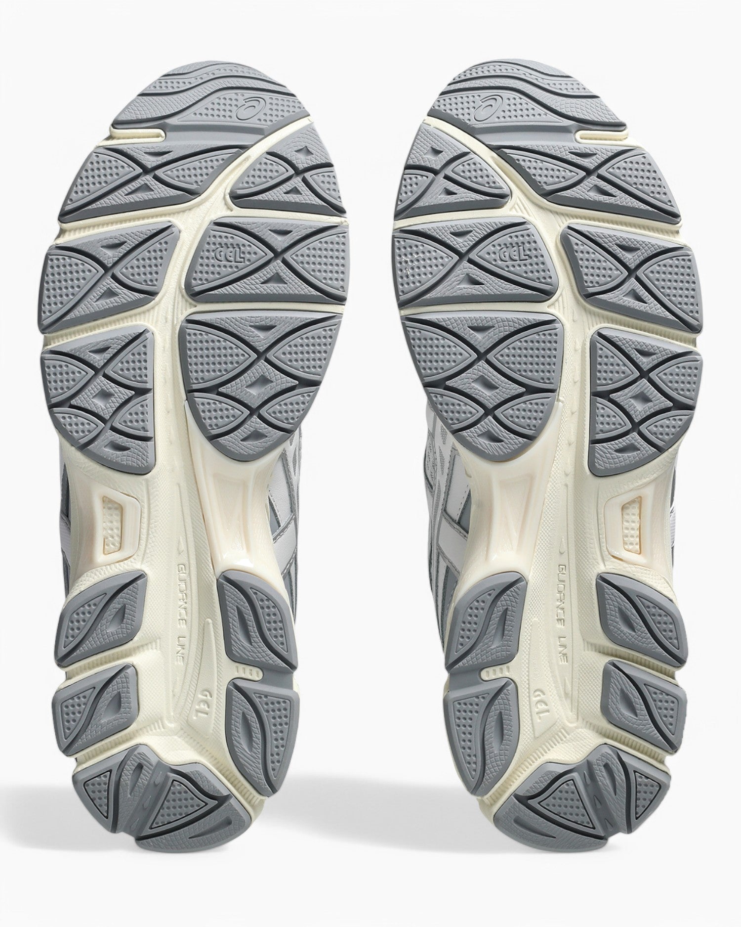Asics GEL-NYC 2055 Kadın Sneaker