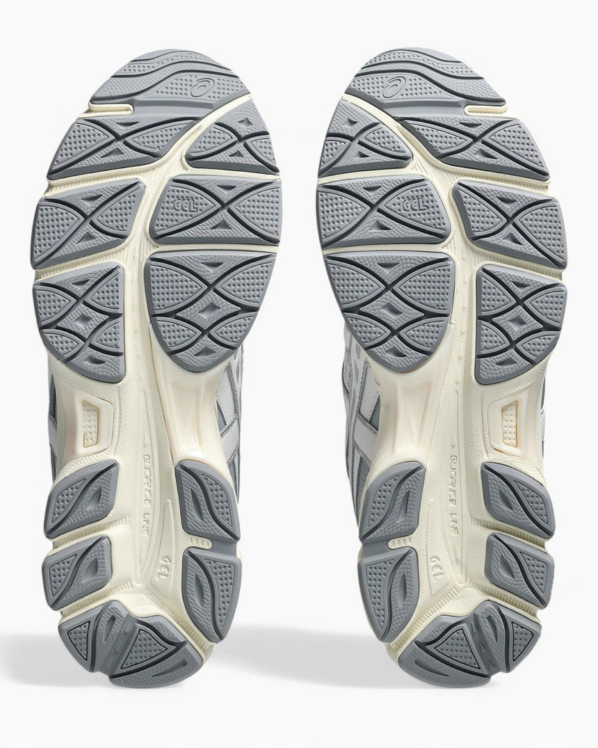 Asics GEL-NYC 2055 Kadın Sneaker