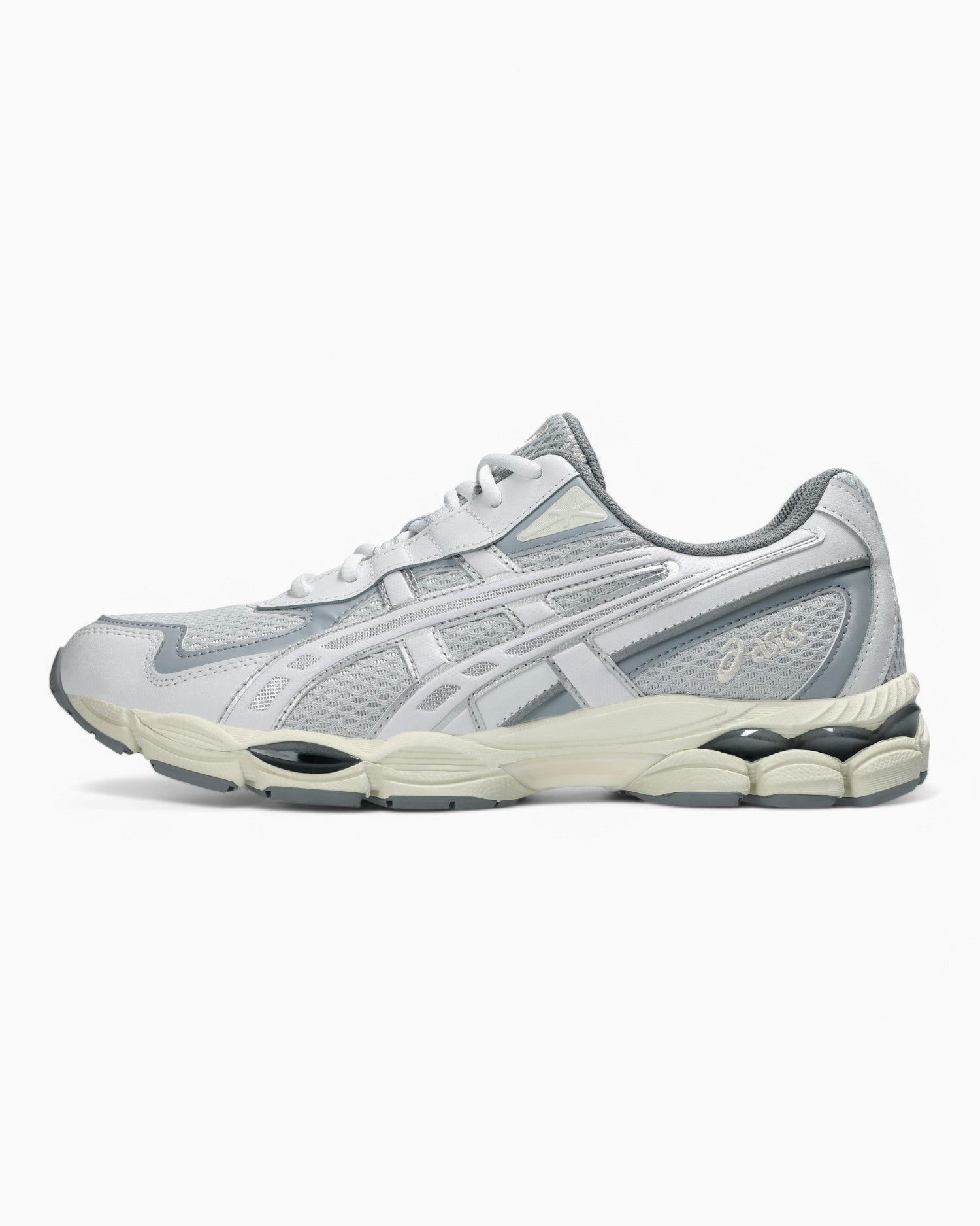 Asics GEL-NYC 2055 Kadın Sneaker