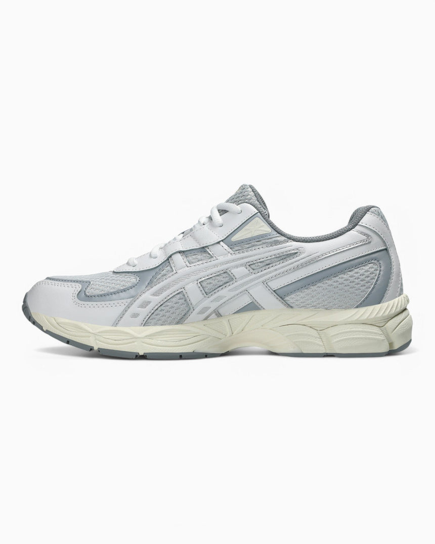 Asics GEL-NYC 2055 Kadın Sneaker