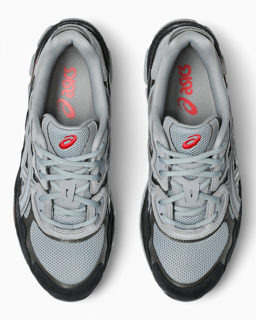 Asics GEL-NYC Erkek Sneaker