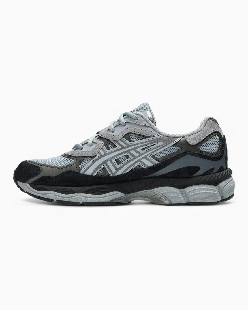 Asics GEL-NYC Erkek Sneaker