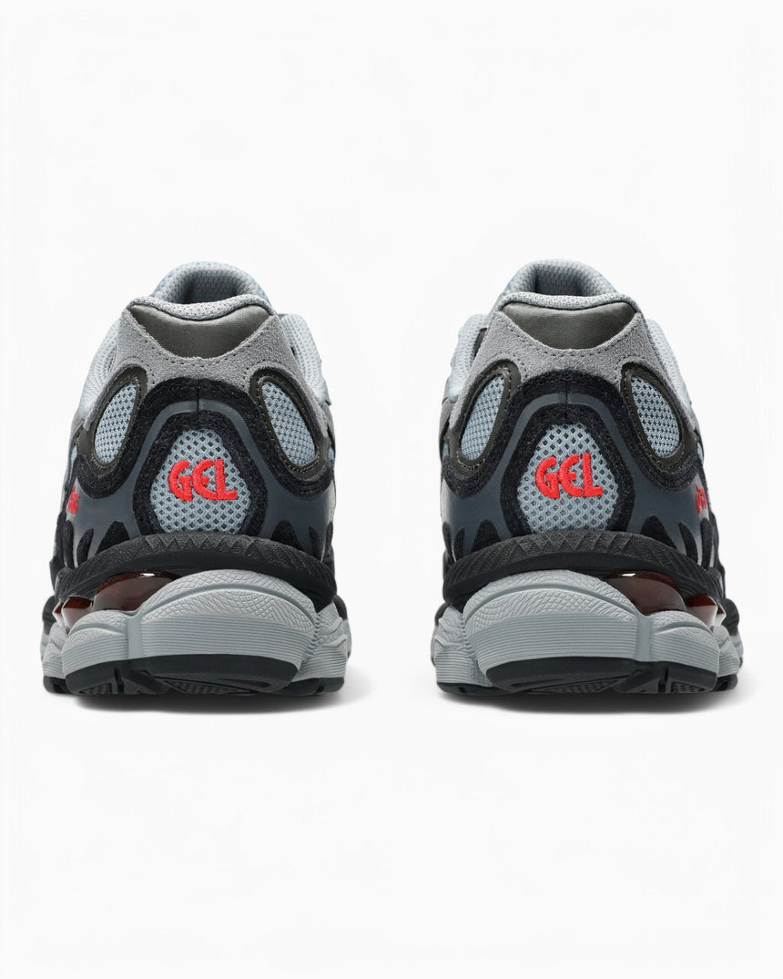 Asics GEL-NYC Erkek Sneaker