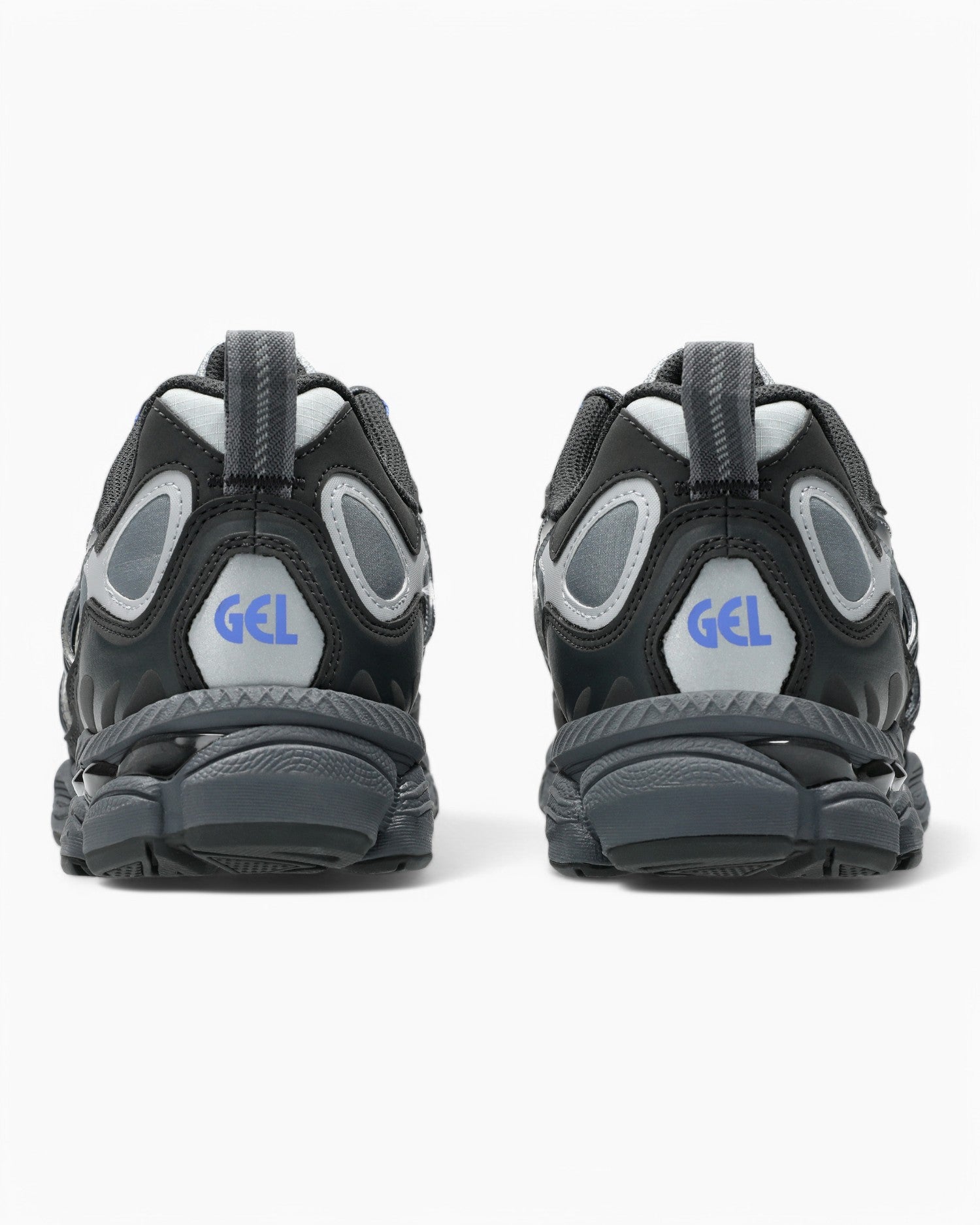 Asics GEL-NYC Utility Erkek Sneaker