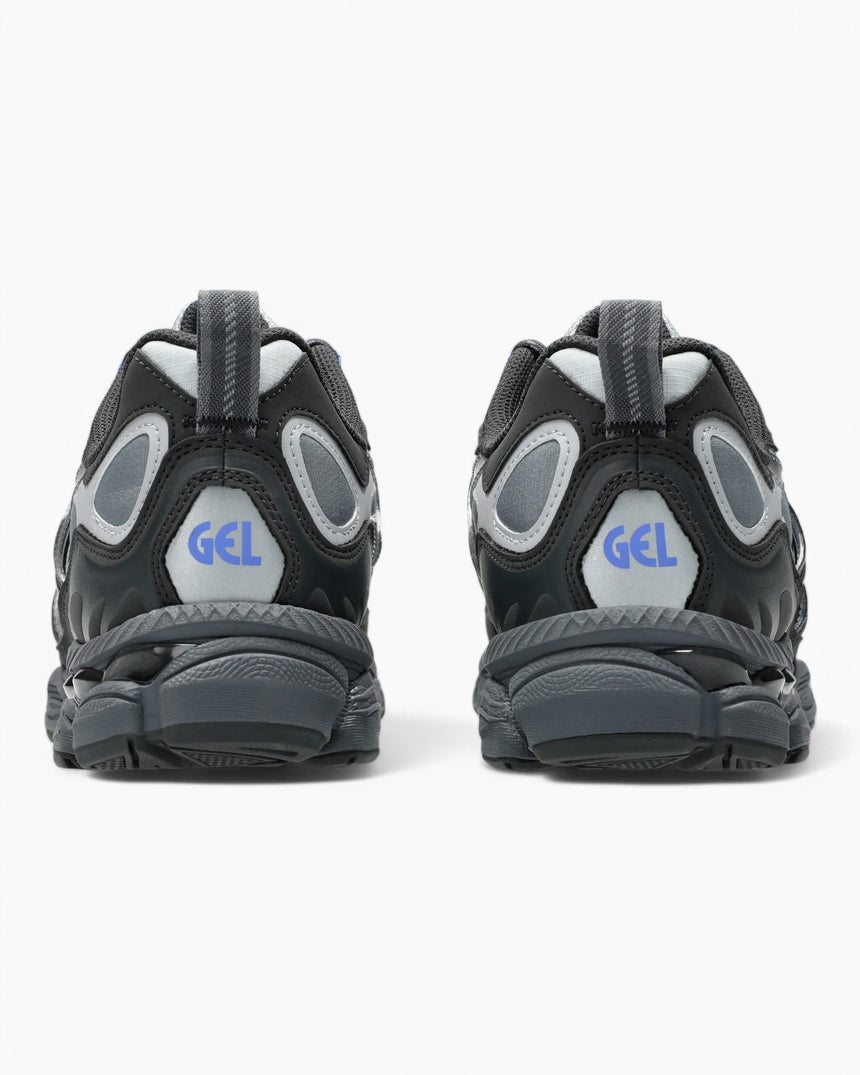 Asics GEL-NYC Utility Erkek Sneaker