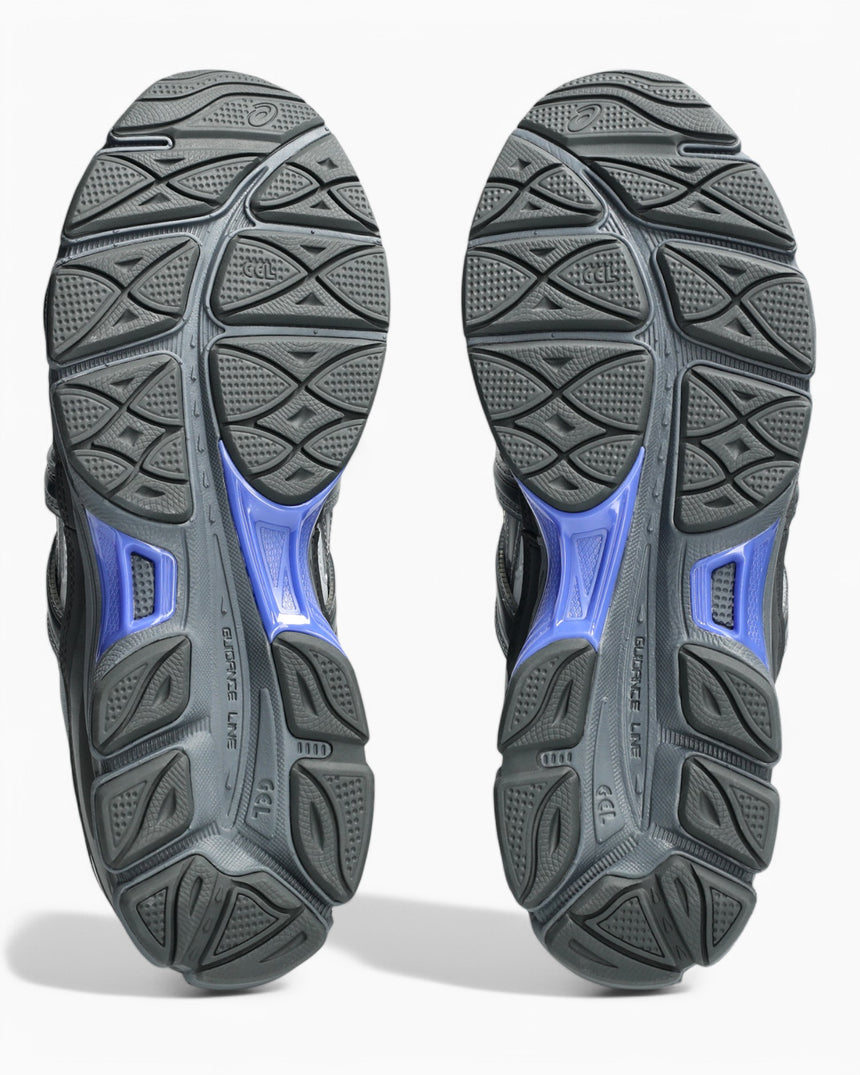 Asics GEL-NYC Utility Erkek Sneaker