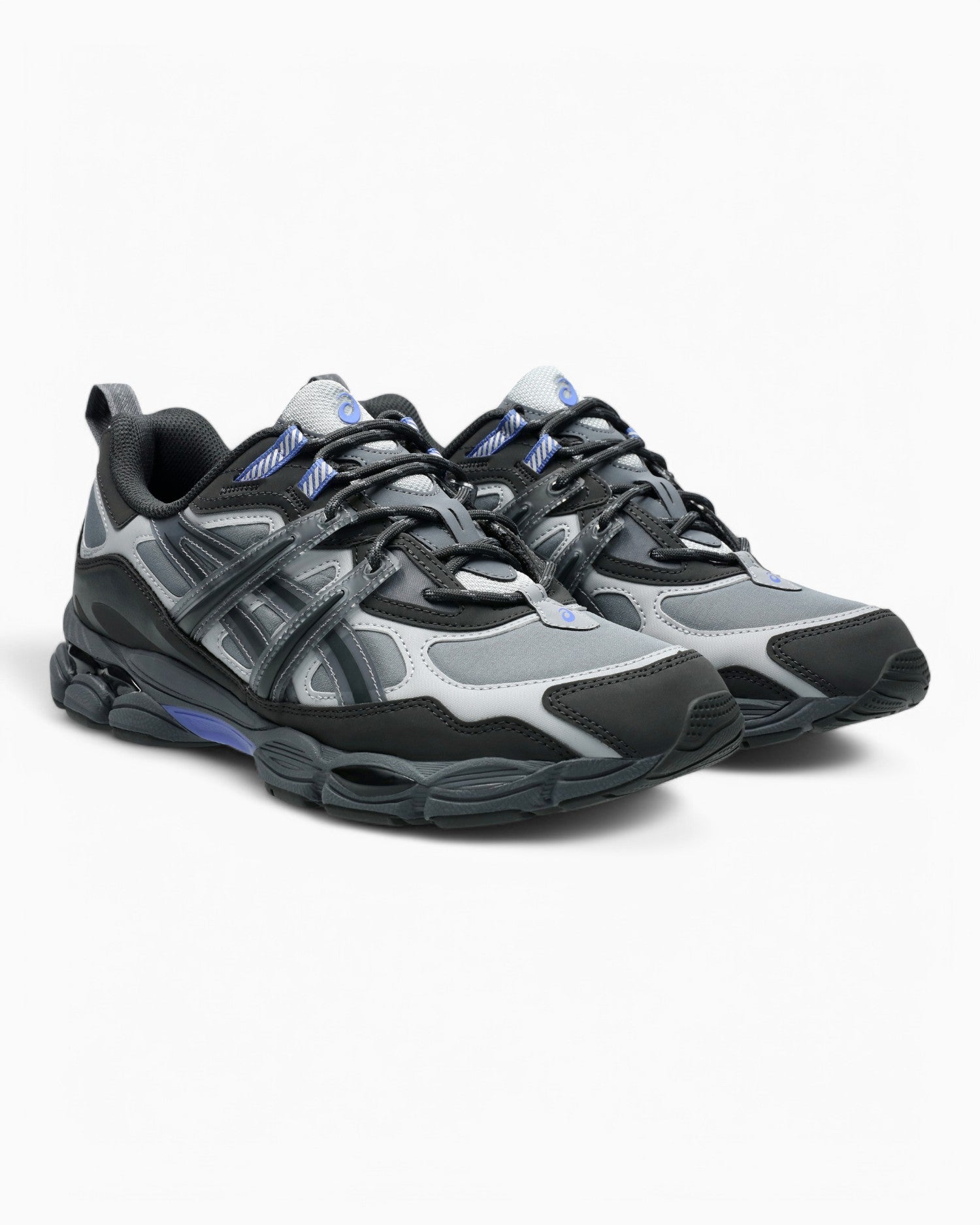 Asics GEL-NYC Utility Erkek Sneaker