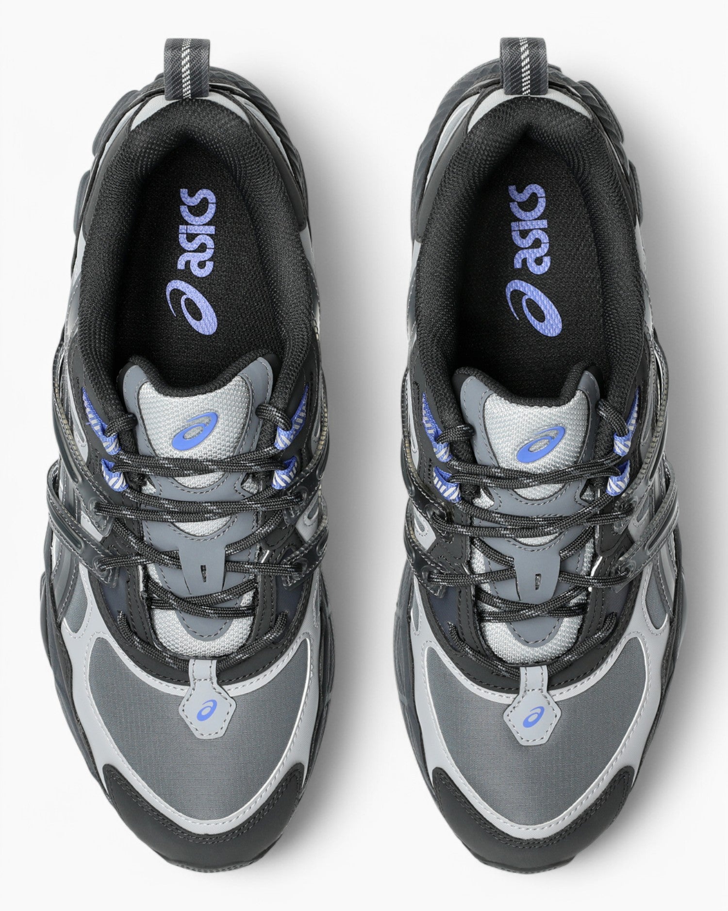 Asics GEL-NYC Utility Erkek Sneaker