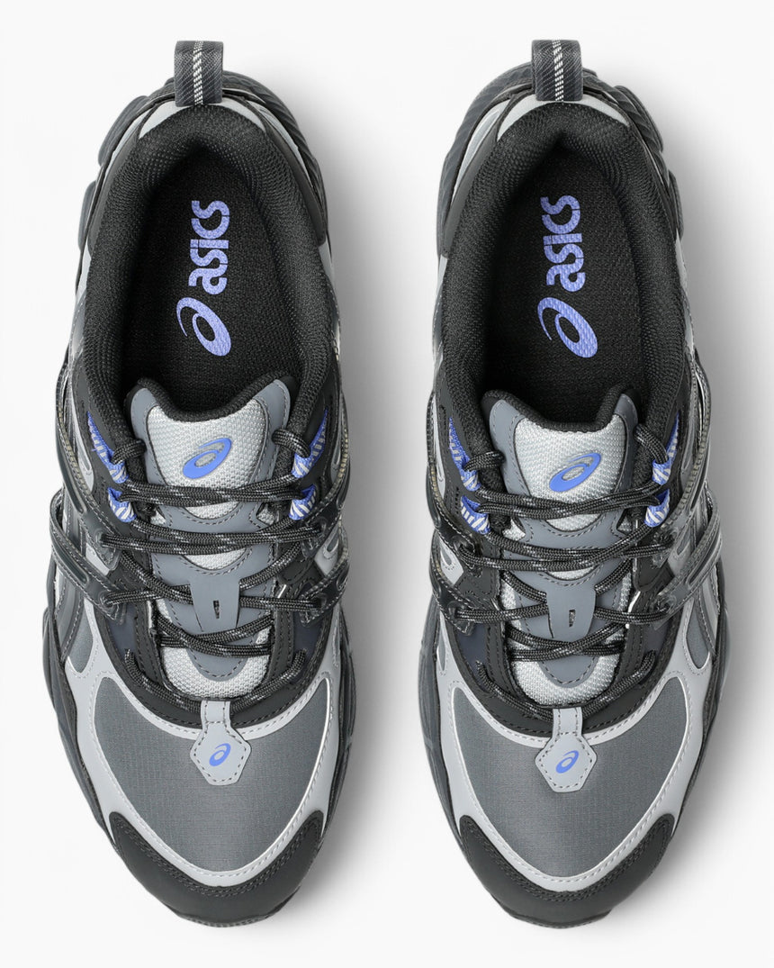 Asics GEL-NYC Utility Erkek Sneaker