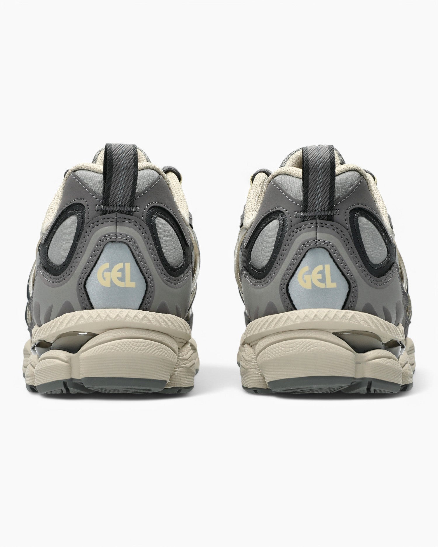 Asics GEL-NYC Utility Erkek Sneaker