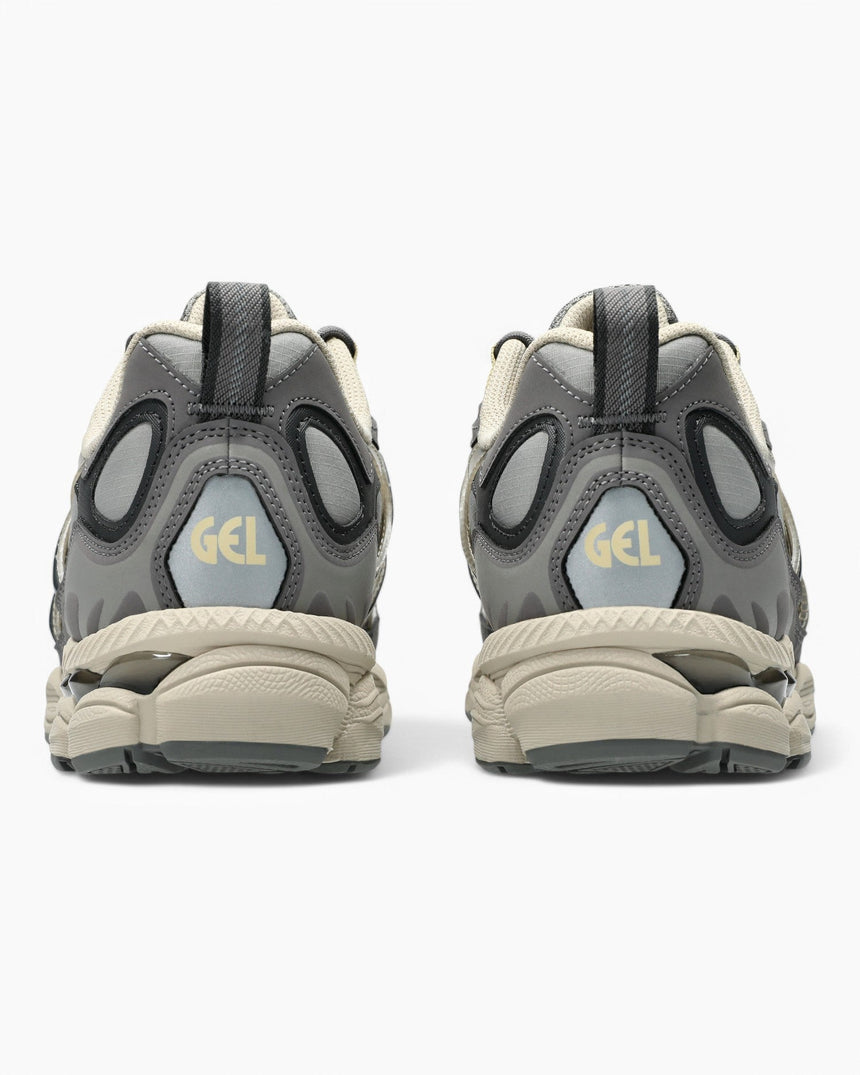 Asics GEL-NYC Utility Erkek Sneaker