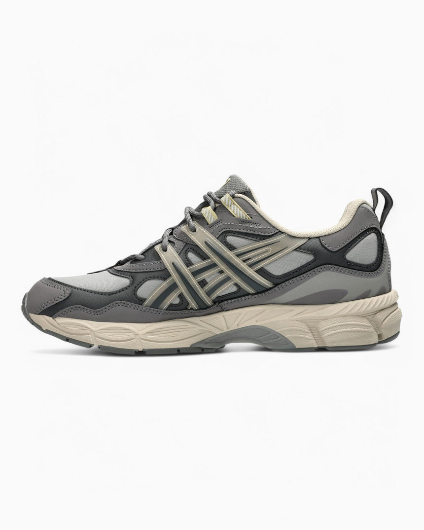 Asics GEL-NYC Utility Erkek Sneaker