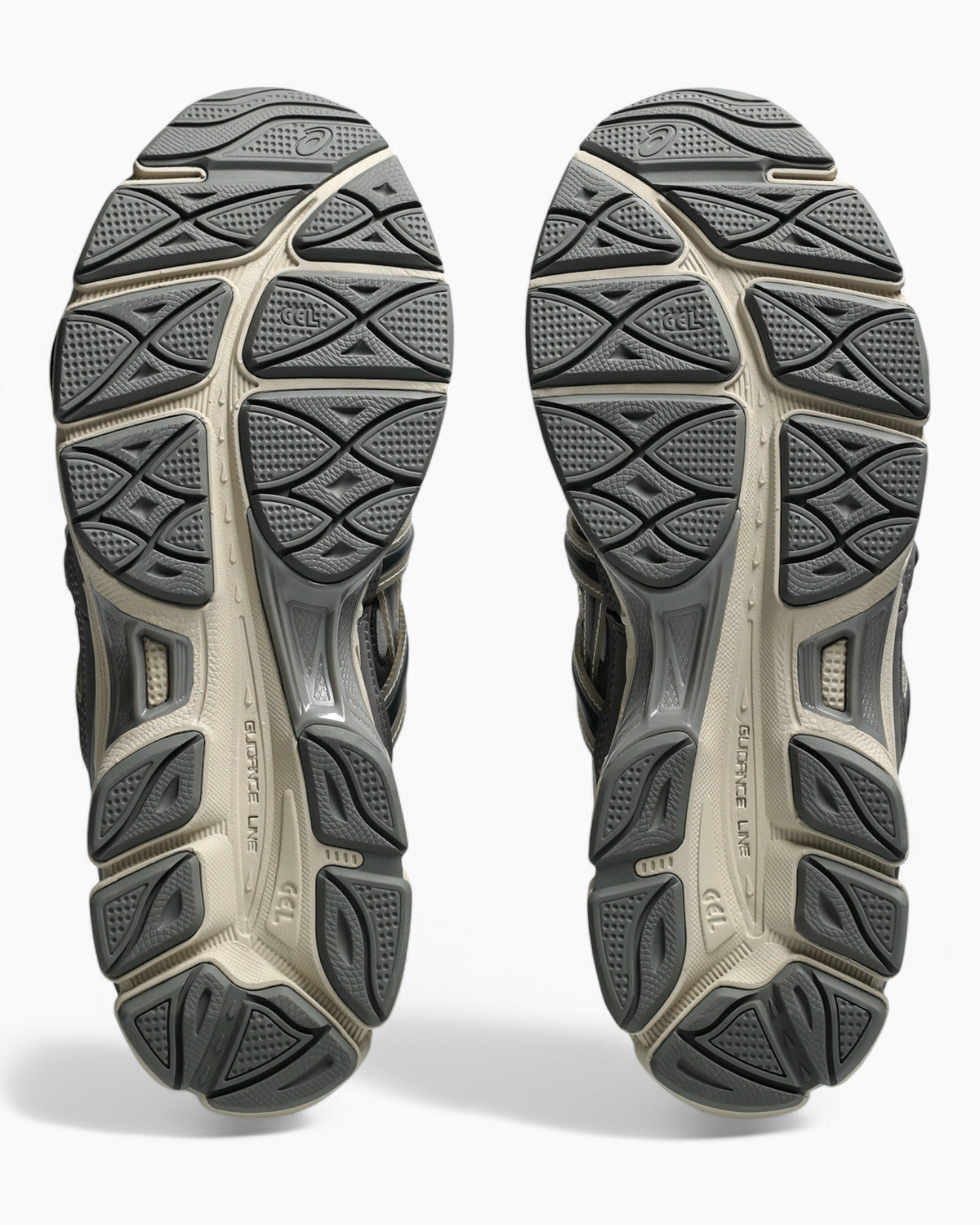 Asics GEL-NYC Utility Erkek Sneaker